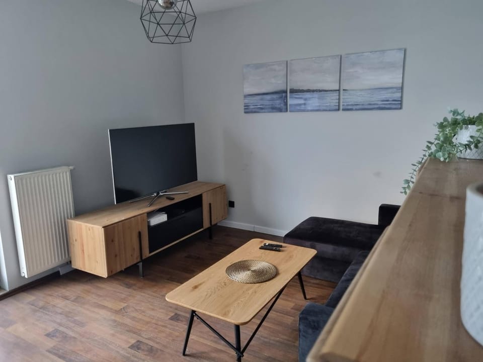 Communal lounge/ TV room, TV and multimedia, Seating area