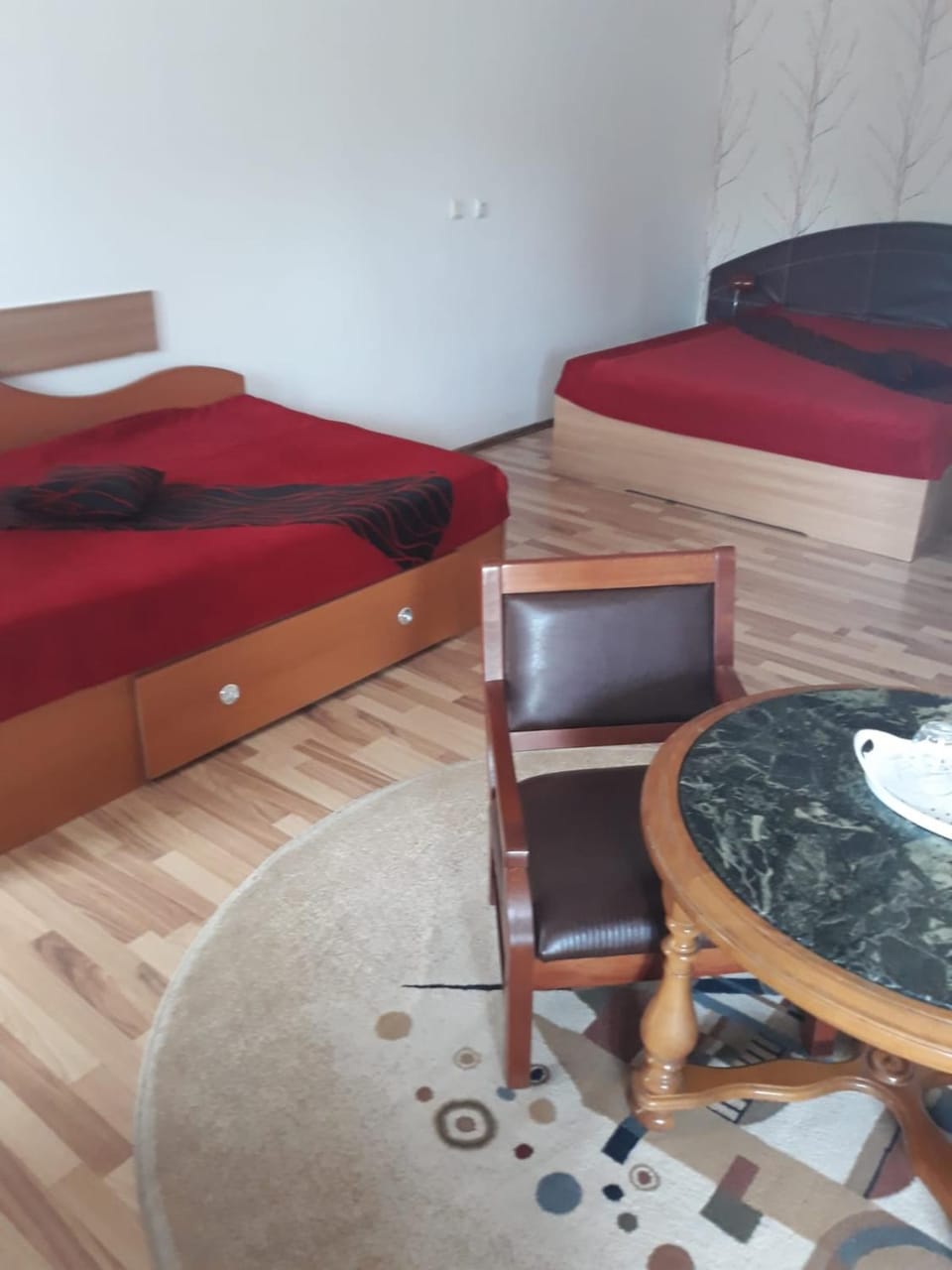 Motel Prietenia Motel in Ruse, Bulgaria