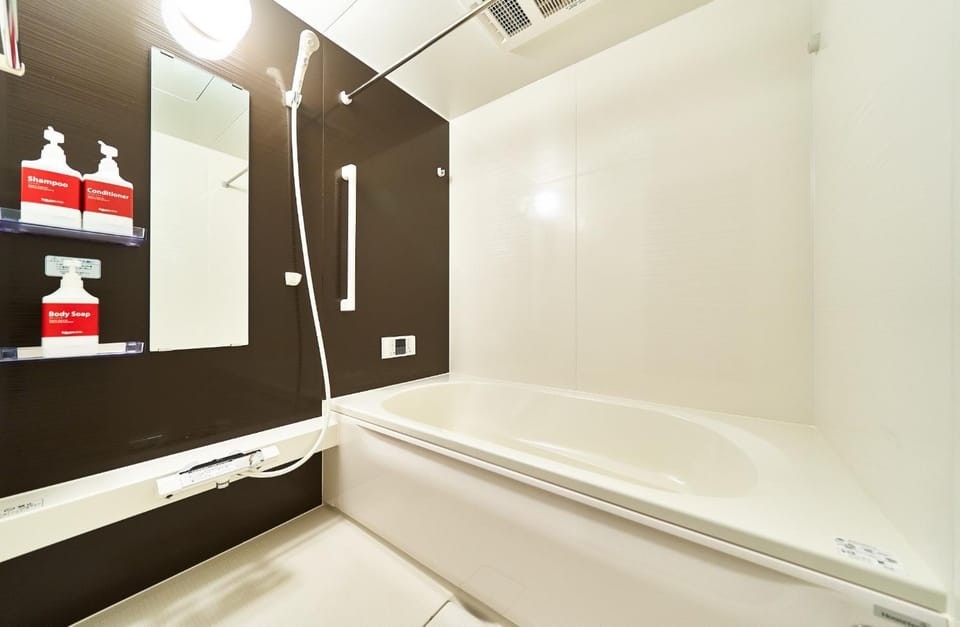 Rakuten STAY HOUSE Kisarazu Apartment in Chiba Prefecture