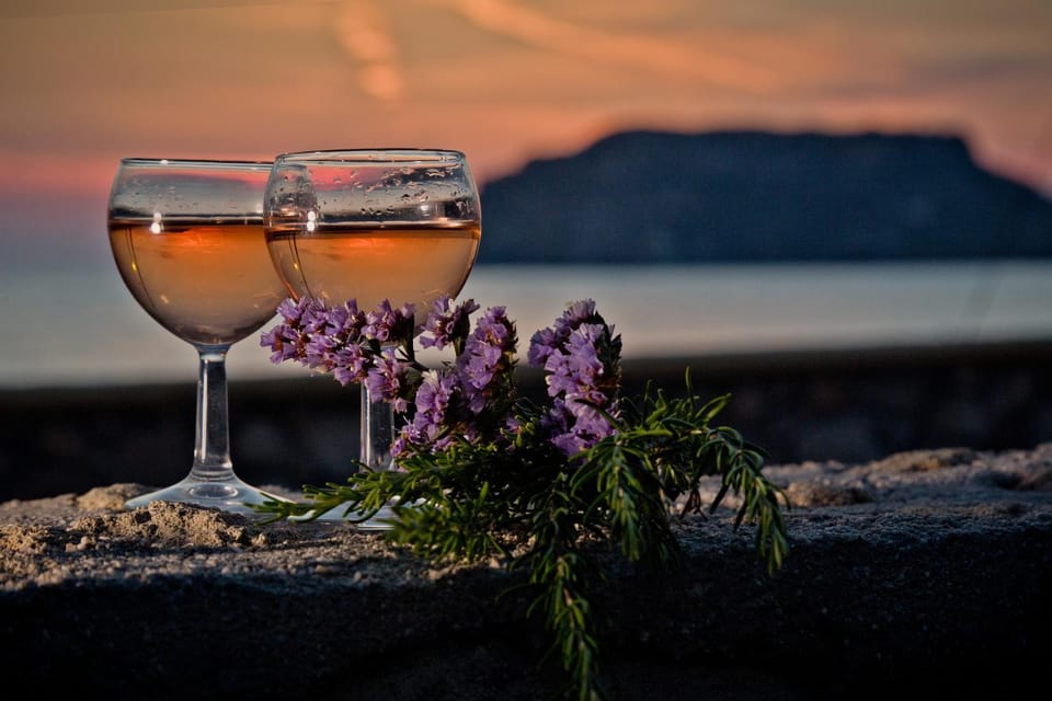 Decorative detail, Sea view