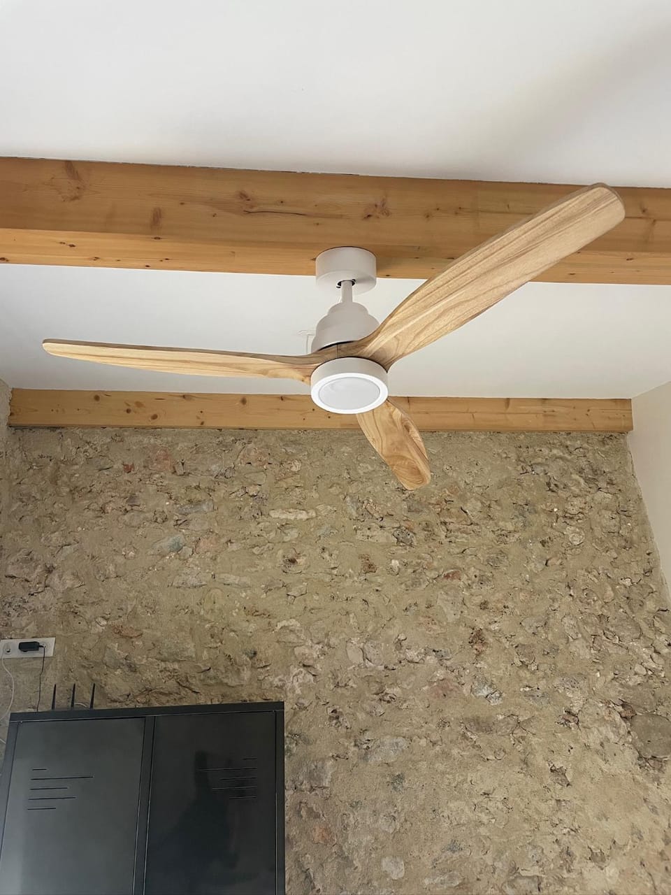 La Parenthèse du Var - Gîte avec grande terrasse vue sur piscine Apartment in Lorgues