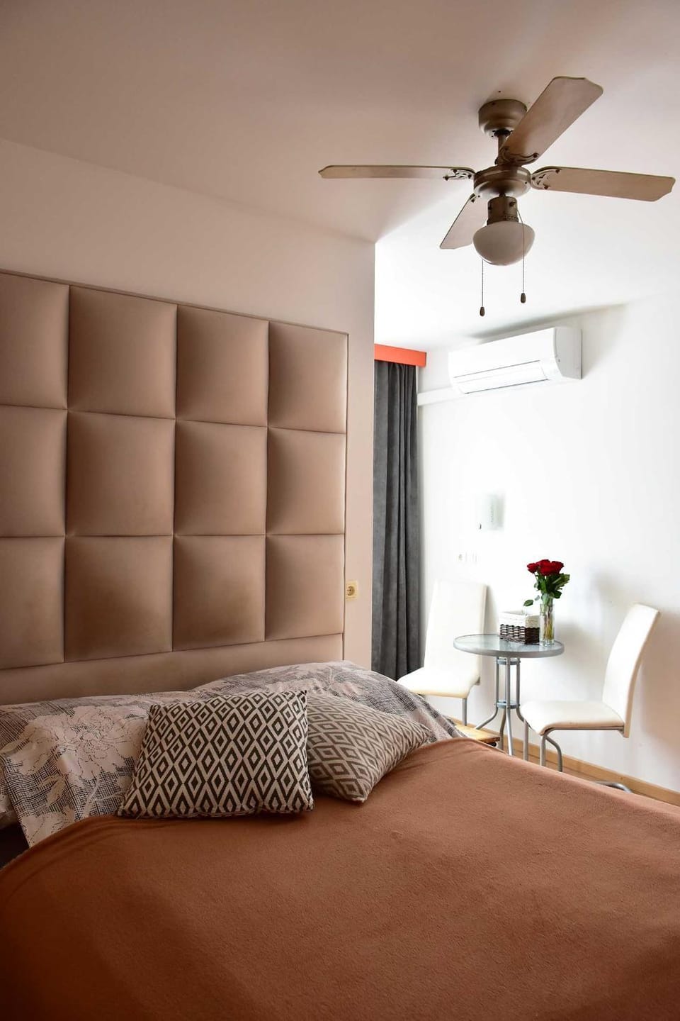 Sobe - Rooms Stremljan Ljubljana Bed and Breakfast in Ljubljana