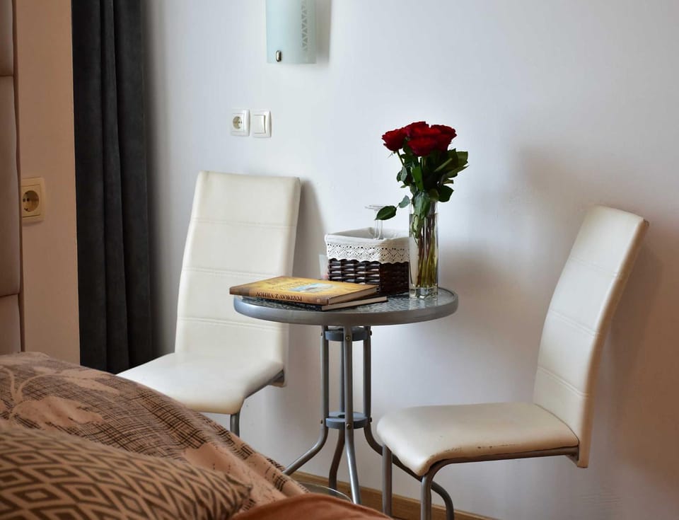 Sobe - Rooms Stremljan Ljubljana Bed and Breakfast in Ljubljana