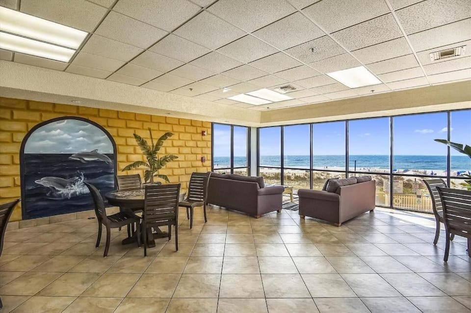 Phoenix 5 Unit 506 House in Orange Beach