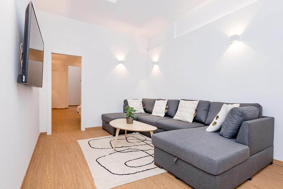 Lounge or bar