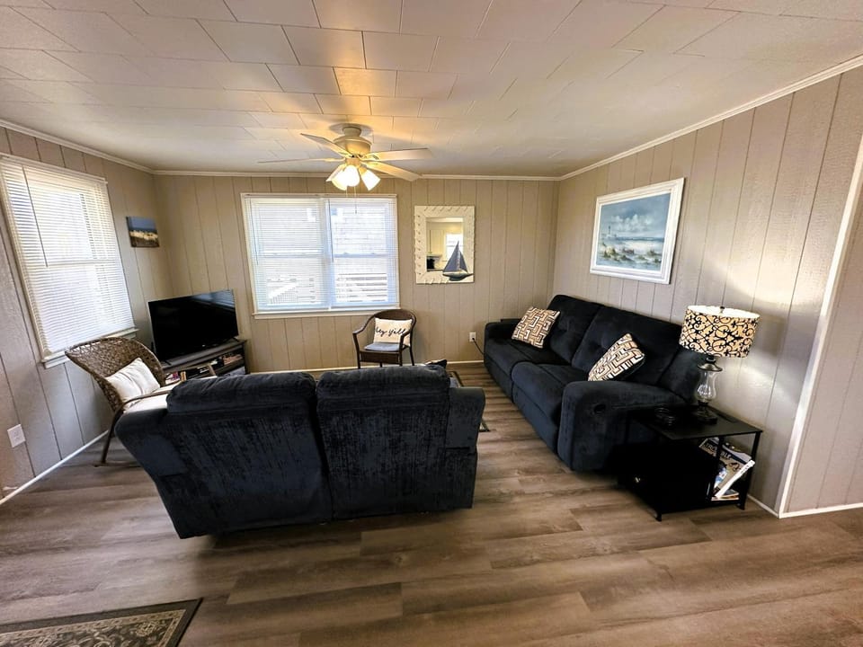 KH5014- M & M Cottage House in Kitty Hawk