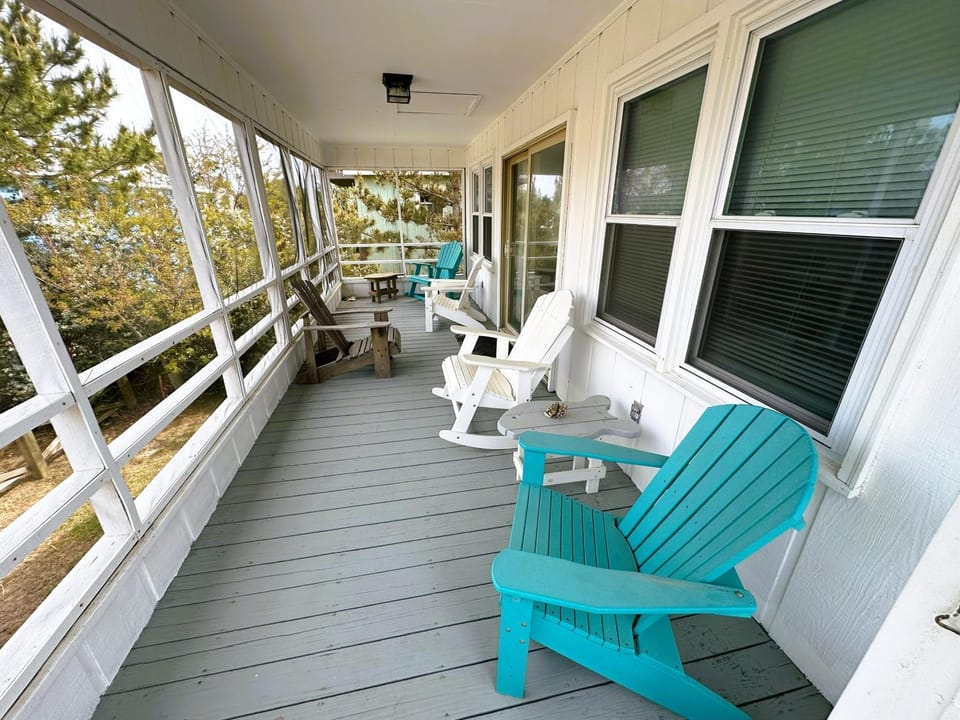 SN8645-Boonville Beachbox House in Nags Head