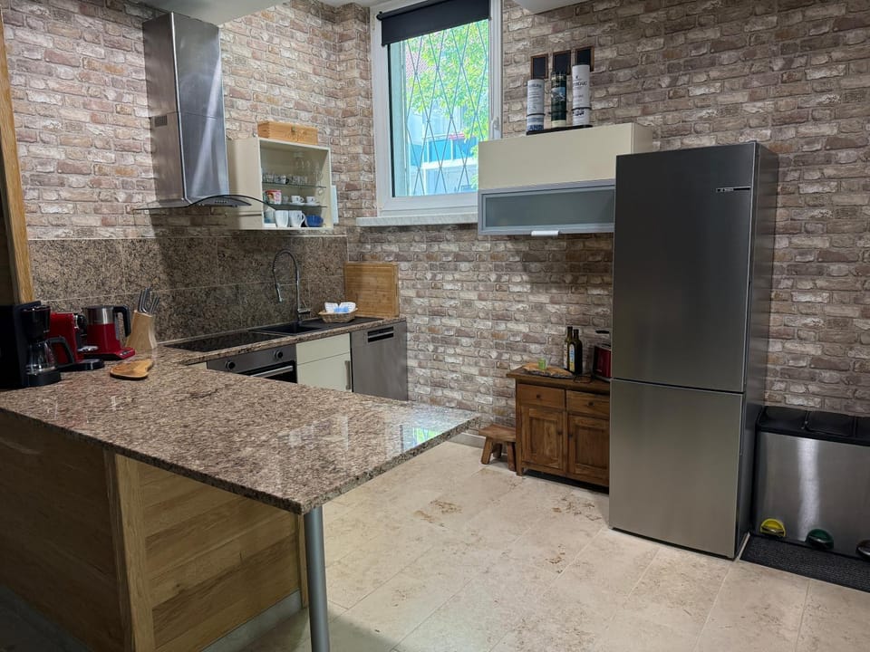 FeWo 1813 - Völkerschlacht zu Leipzig Apartment in Leipzig