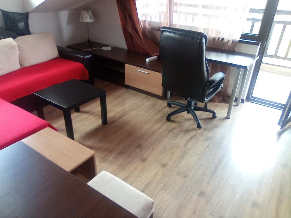 Alexander Complex 2 Room Apartment Apartment in Blagoevgrad Province
