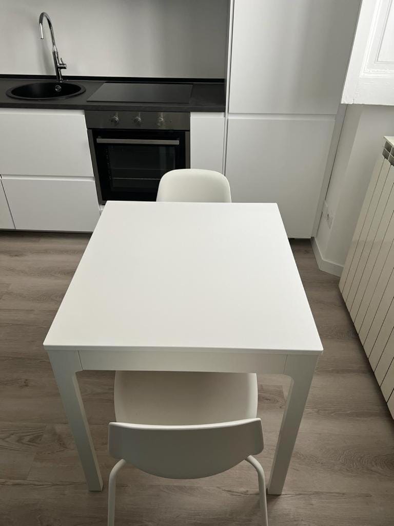 PRESTIGE BOUTIQUE HOMES - Arco della Pace 2 Apartment in Milan