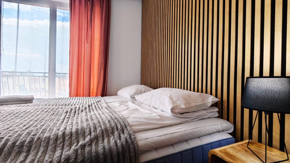 Bed, TV and multimedia, Other, Other, Other, Photo of the whole room, Evening entertainment, Bedroom