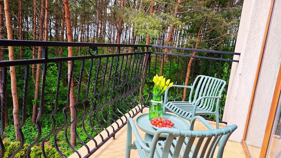 Patio, Spring, Day, Garden, View (from property/room), Balcony/Terrace, Other, Other, Other, Dining area, Garden view
