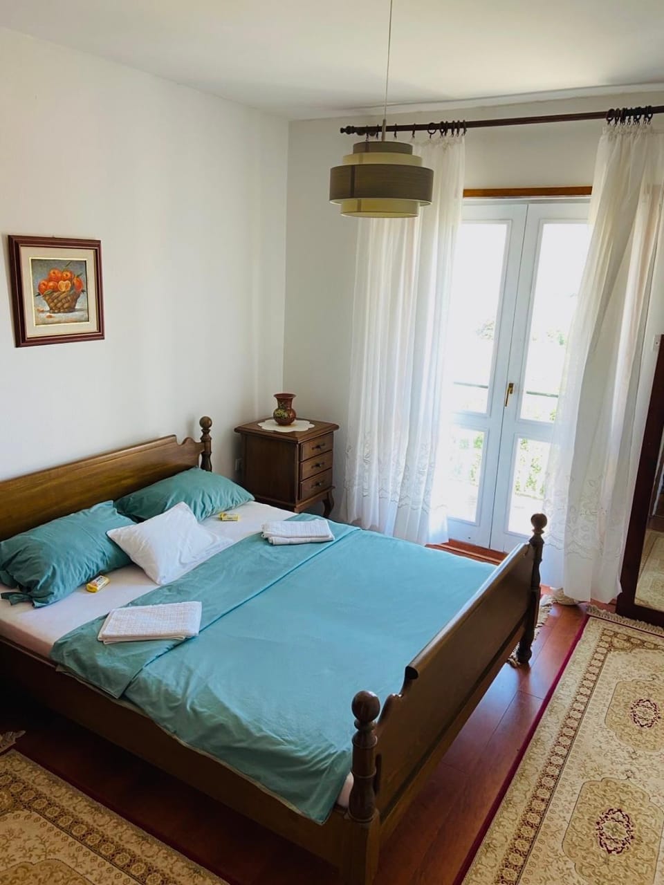 Vila Zorka Apartment in Dubrovnik-Neretva County