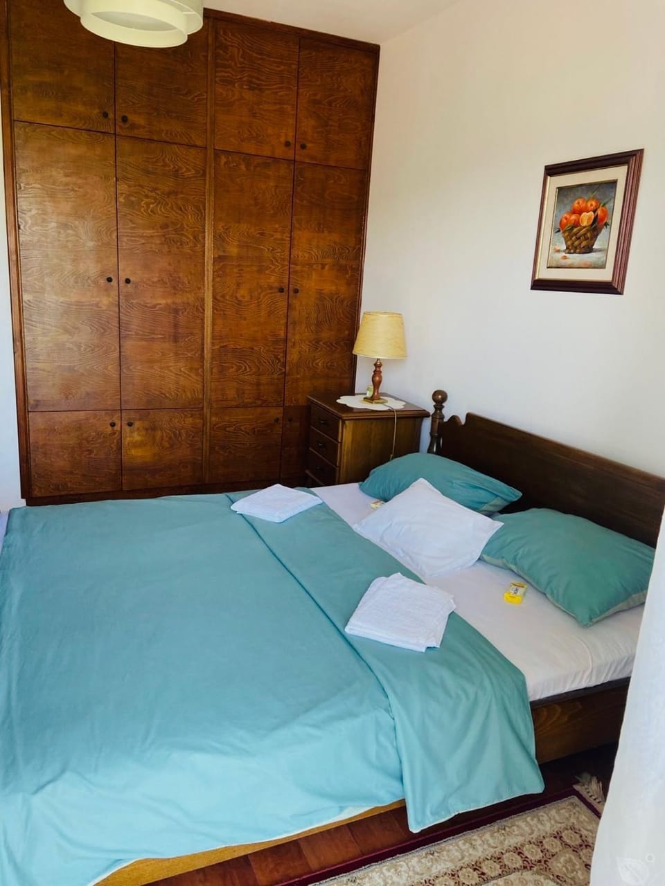 Vila Zorka Apartment in Dubrovnik-Neretva County