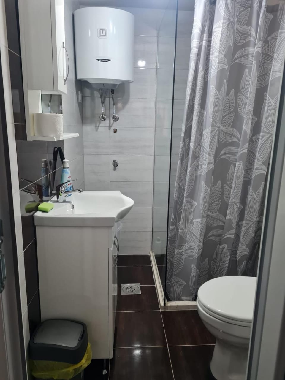 Apartmani Mihajlović Apartment in Dubrovnik-Neretva County