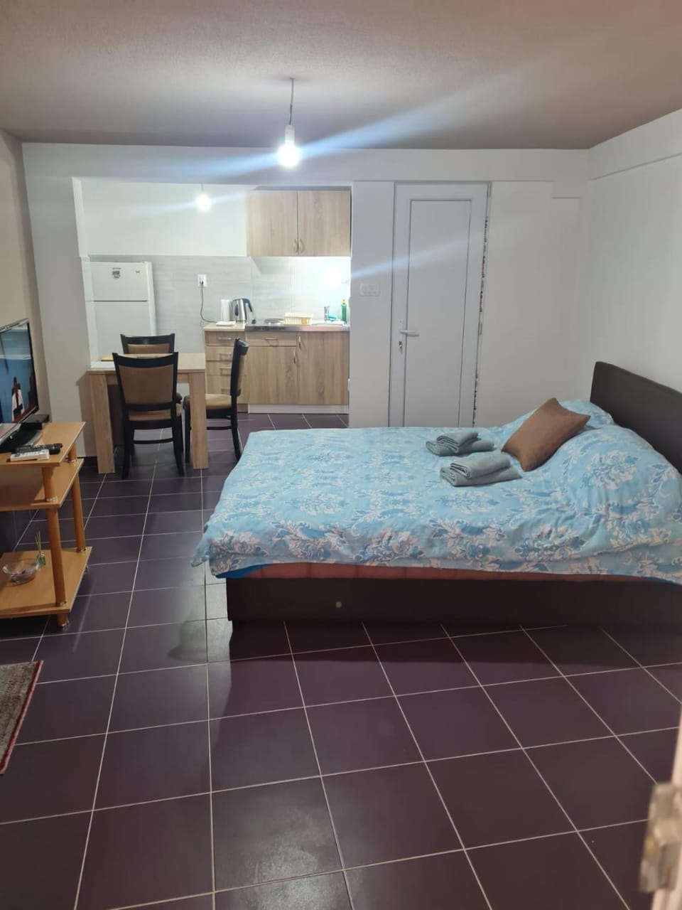 Apartmani Mihajlović Apartment in Dubrovnik-Neretva County
