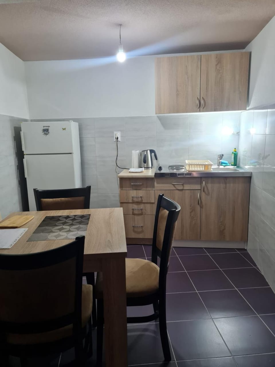 Apartmani Mihajlović Apartment in Dubrovnik-Neretva County