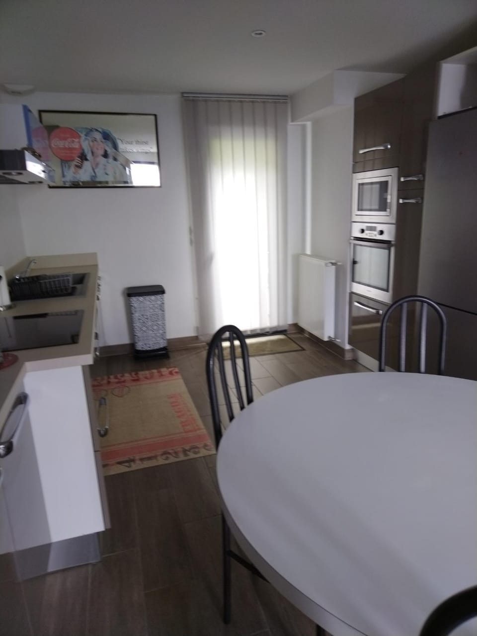 ANGLET petite Maison à 2 kms des plages et de Biarritz Apartment in Anglet