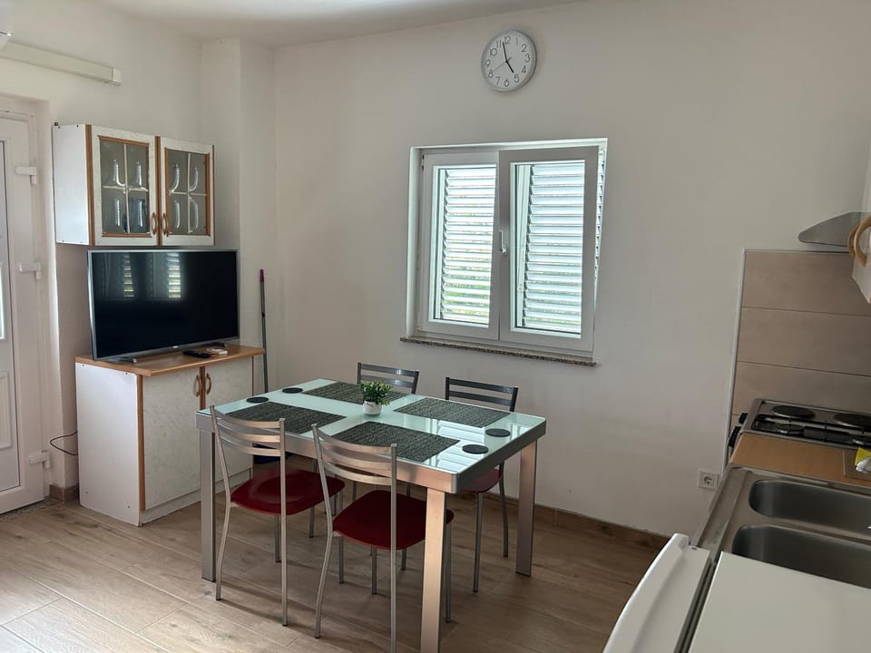 Apartman Caminito Apartment in Zadar