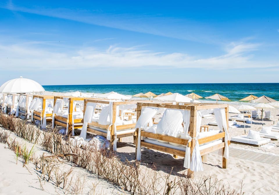 Day, Summer, Beach, On site, Sea view, Alcoholic drinks, Non alcoholic drinks