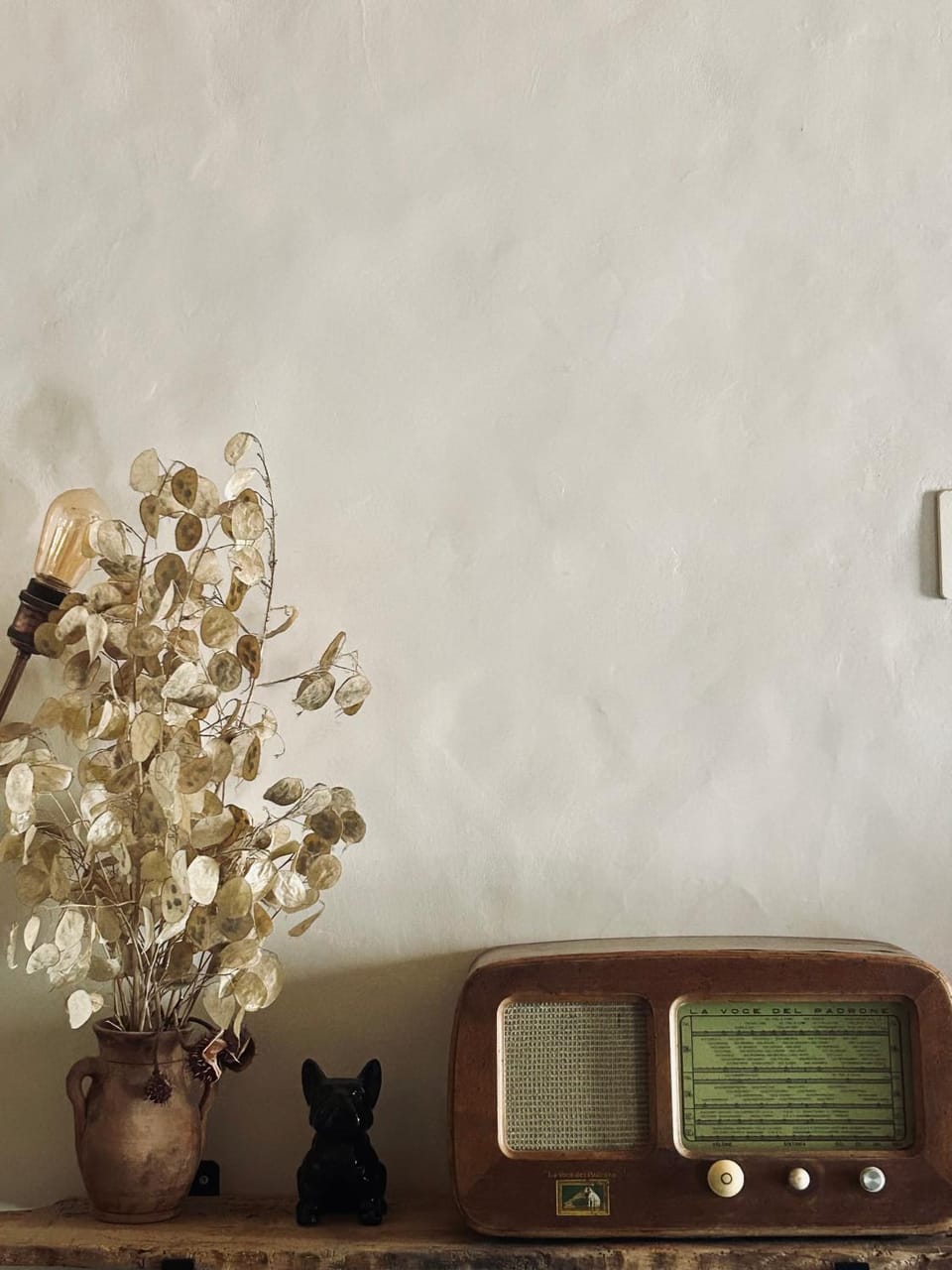 Corte Bargagli, dolce casa in palazzo toscano Apartment in Tuscany
