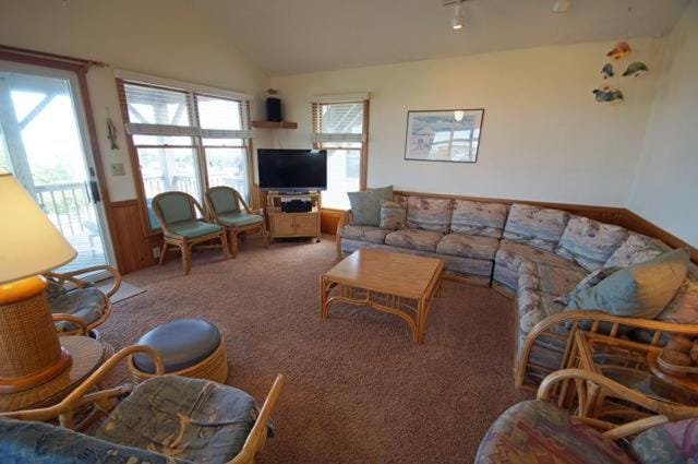 KD906- Beach Pause House in Kill Devil Hills