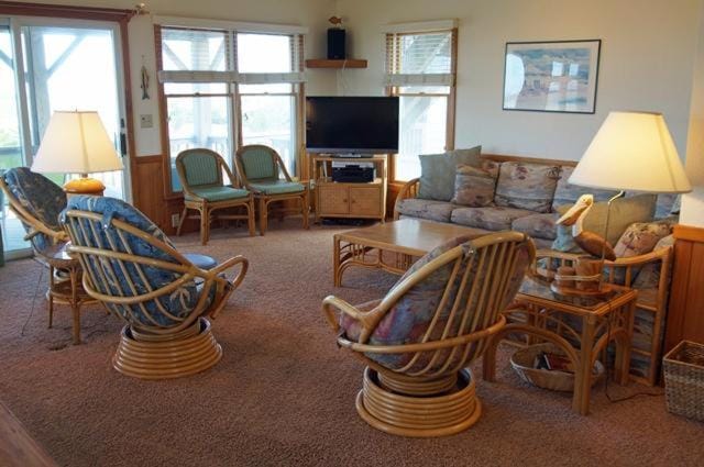 KD906- Beach Pause House in Kill Devil Hills