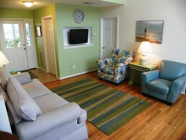 KH5203- Katmantoo House in Kitty Hawk