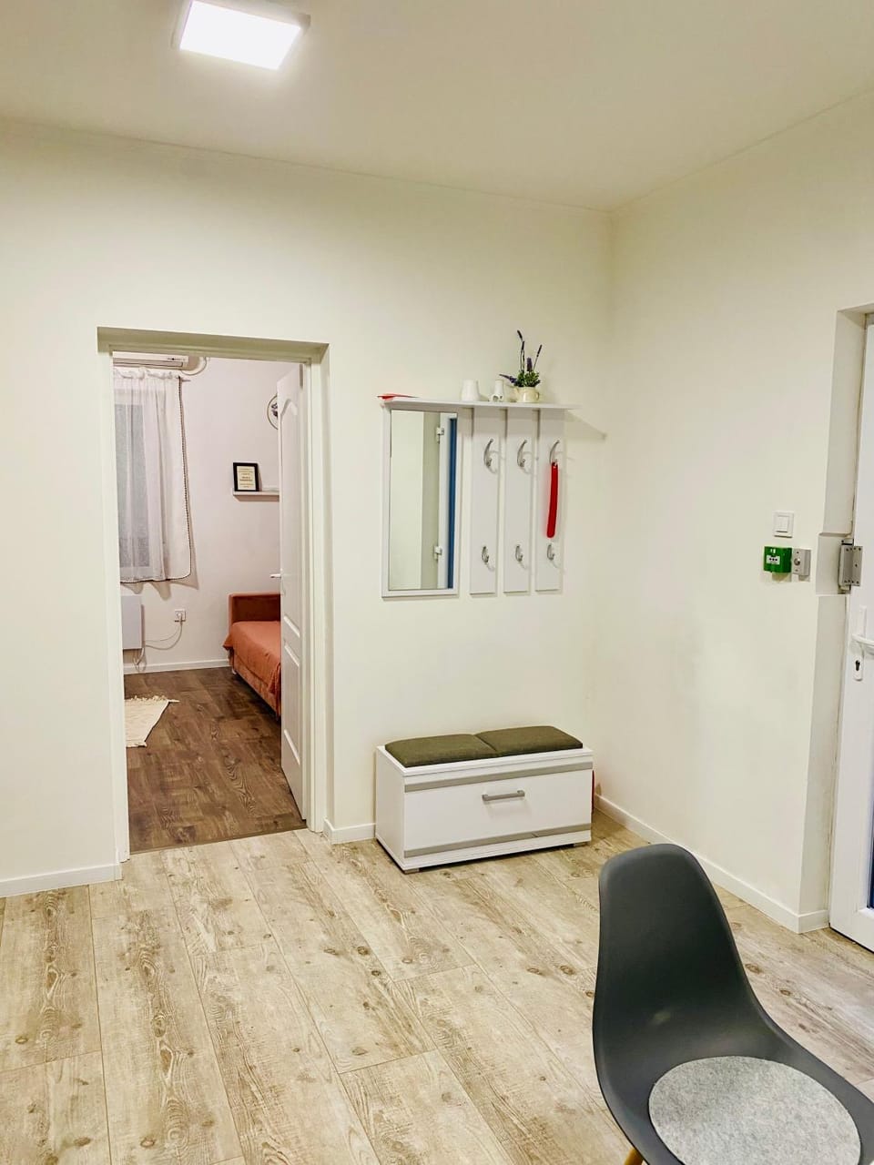 ÉDES ÁLOM VENDÉGHÁZ Apartment in Hungary