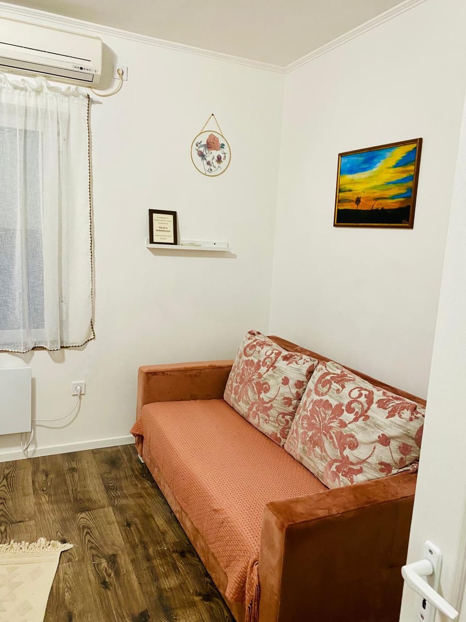 ÉDES ÁLOM VENDÉGHÁZ Apartment in Hungary