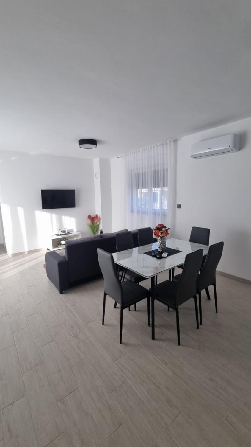 Gabi Apartment in Šibenik-Knin County, Croatia