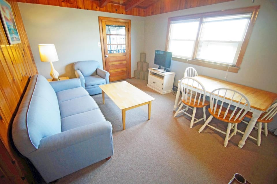 SN9017D- Sea Shelter House in Nags Head
