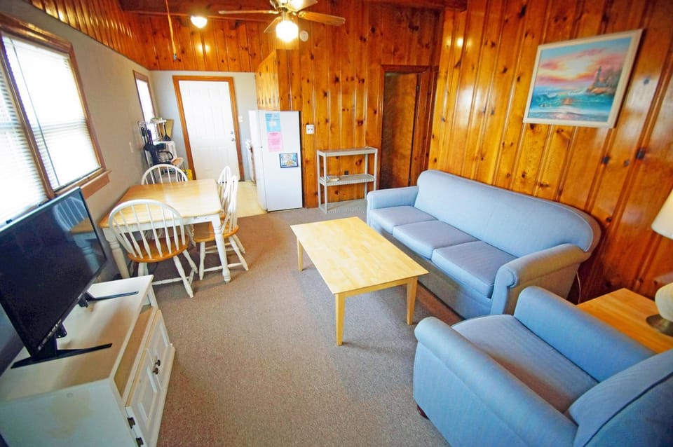 SN9017D- Sea Shelter House in Nags Head