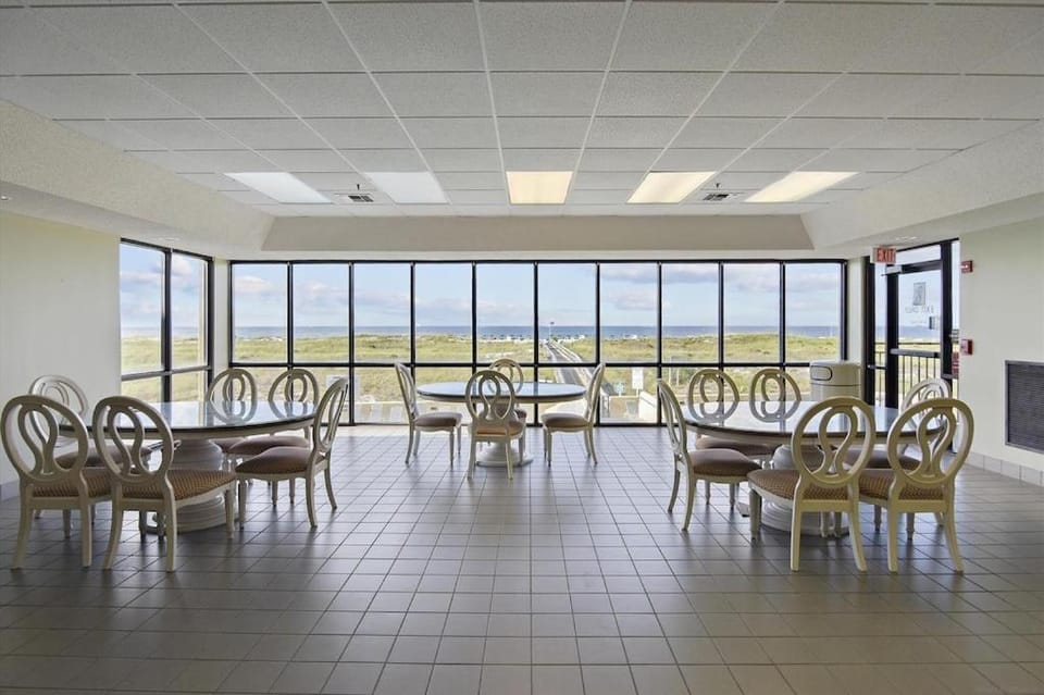 Phoenix 6 Unit 1512 House in Orange Beach