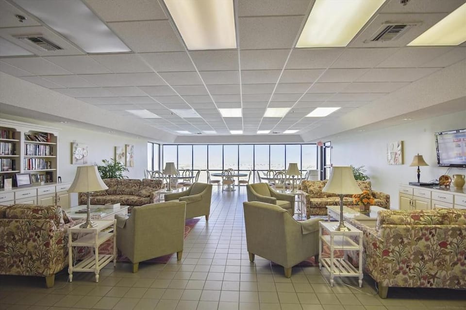 Phoenix 6 Unit 1512 House in Orange Beach