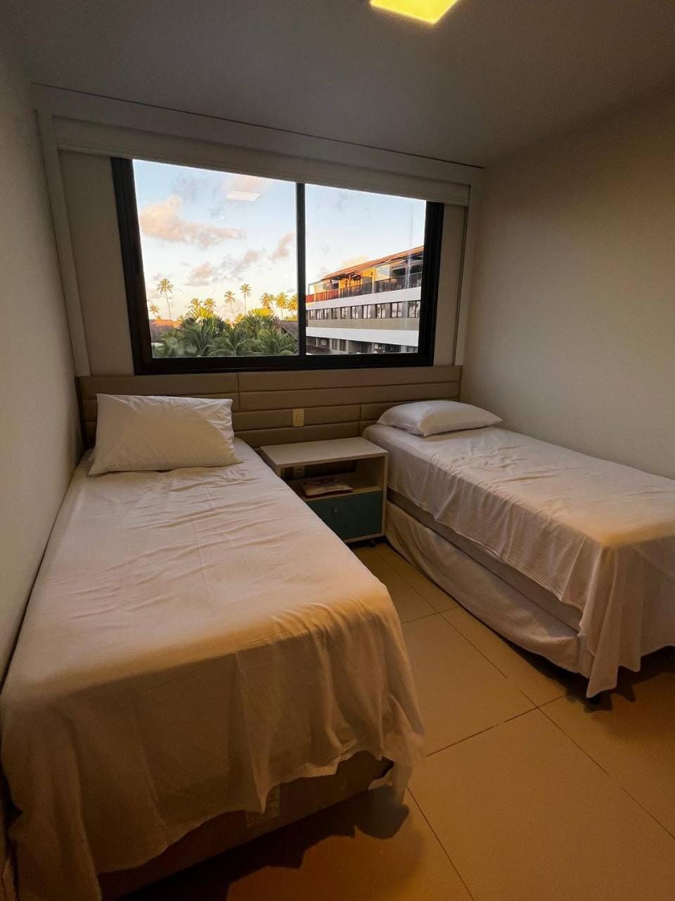 Flat Duplex de luxo em Muro Alto Com Jacuzzi Privativa Apartment in Ipojuca