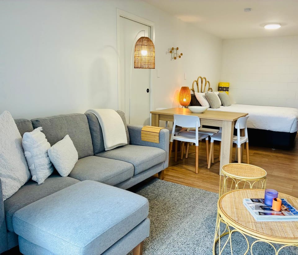 Breezy Ocean - The perfect getaway House in Bay Of Plenty