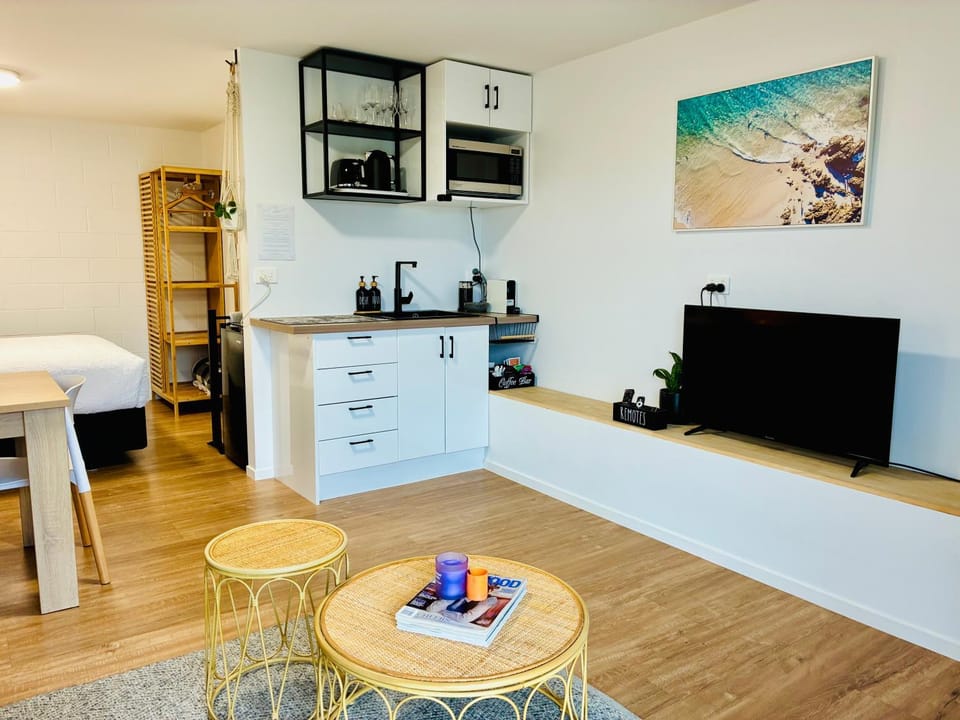 Breezy Ocean - The perfect getaway House in Bay Of Plenty