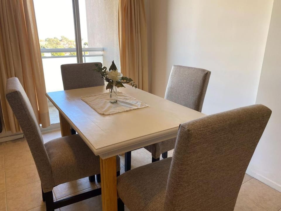 DESPERTAR Apartment in San Luis