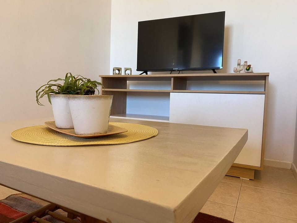 DESPERTAR Apartment in San Luis