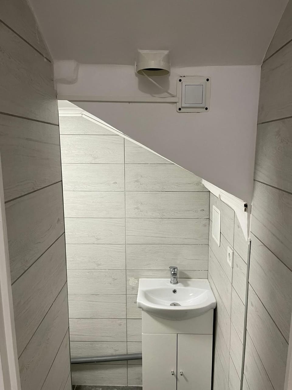 Downtown Core Apartments Apartment in Budapest