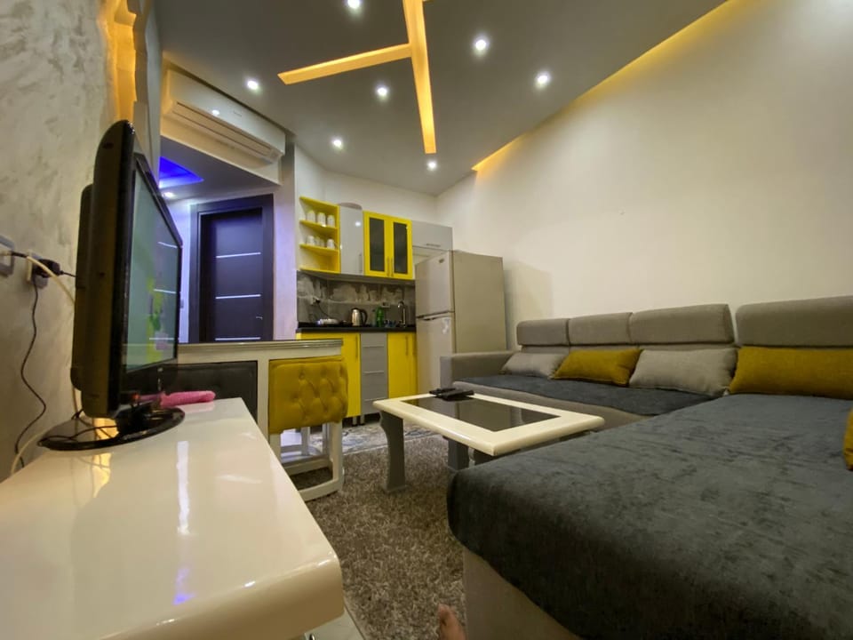 أجمل شاليه فى بورتو مطروح للعائلات فقط Apartment hotel in Egypt