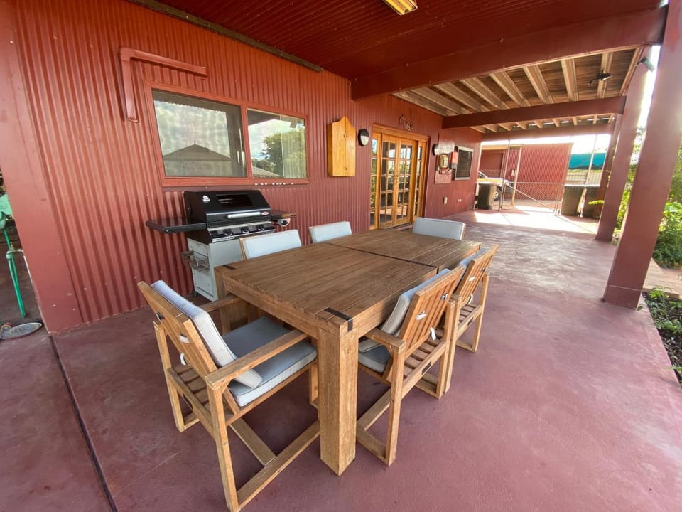 13 Skipjack Circle House in Exmouth