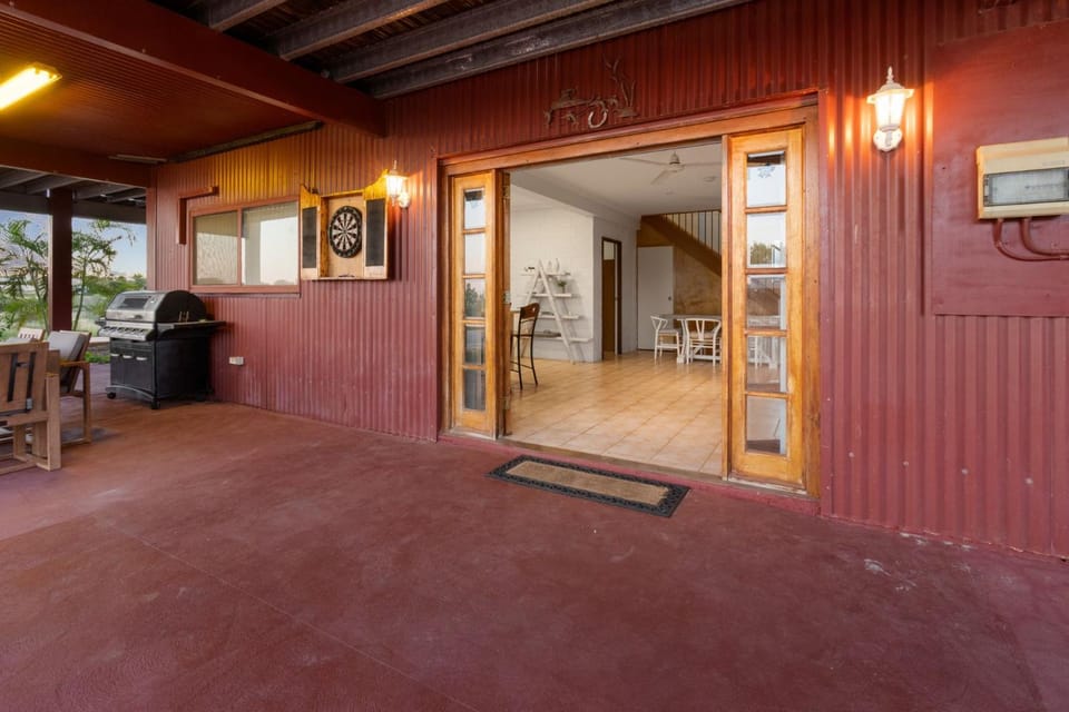 13 Skipjack Circle House in Exmouth