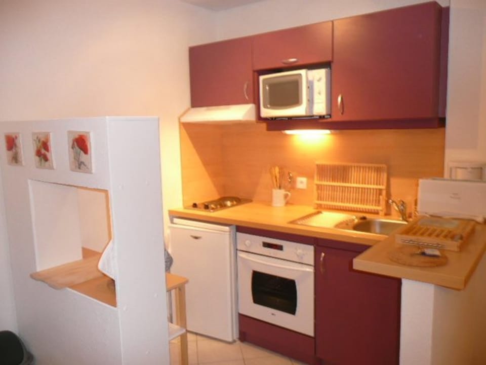 Bel appartement plage, 2 chambres, balcon ensoleillé, garage privatif, animaux acceptés, WIFI optionnel - FR-1-674-2 Apartment in Berck