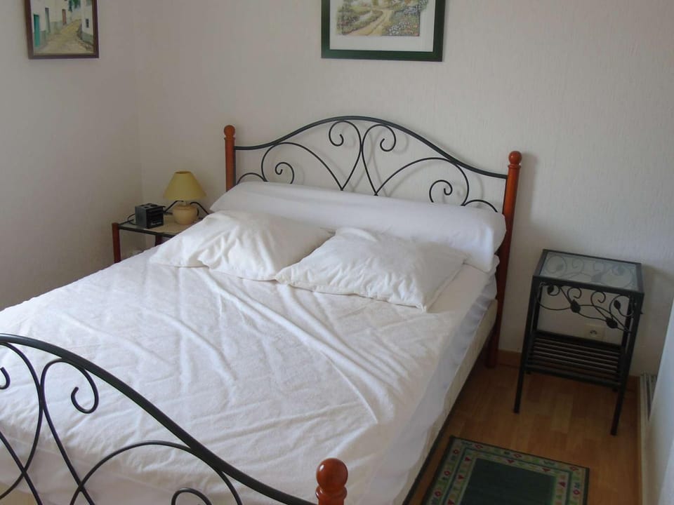 Appartement lumineux à 2 pas de la plage, balcon, ascenseur, TV, lave-linge, animaux admis Apartment in Berck