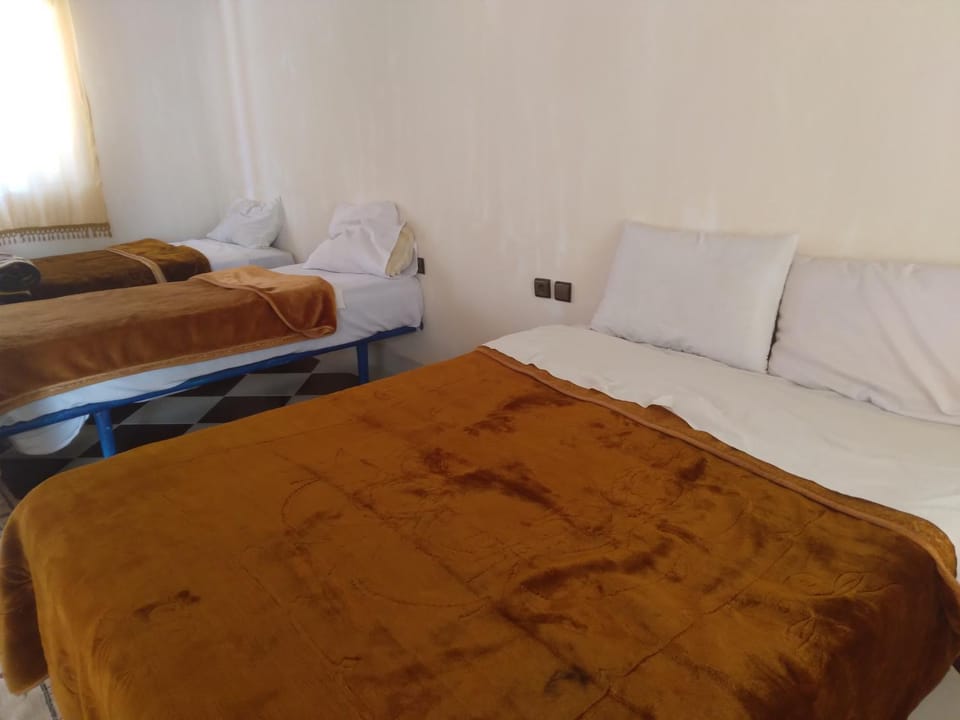 Hotel et Restaurant Riad Amodou Hotel in Morocco