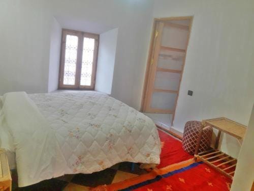 Hotel et Restaurant Riad Amodou Hotel in Morocco