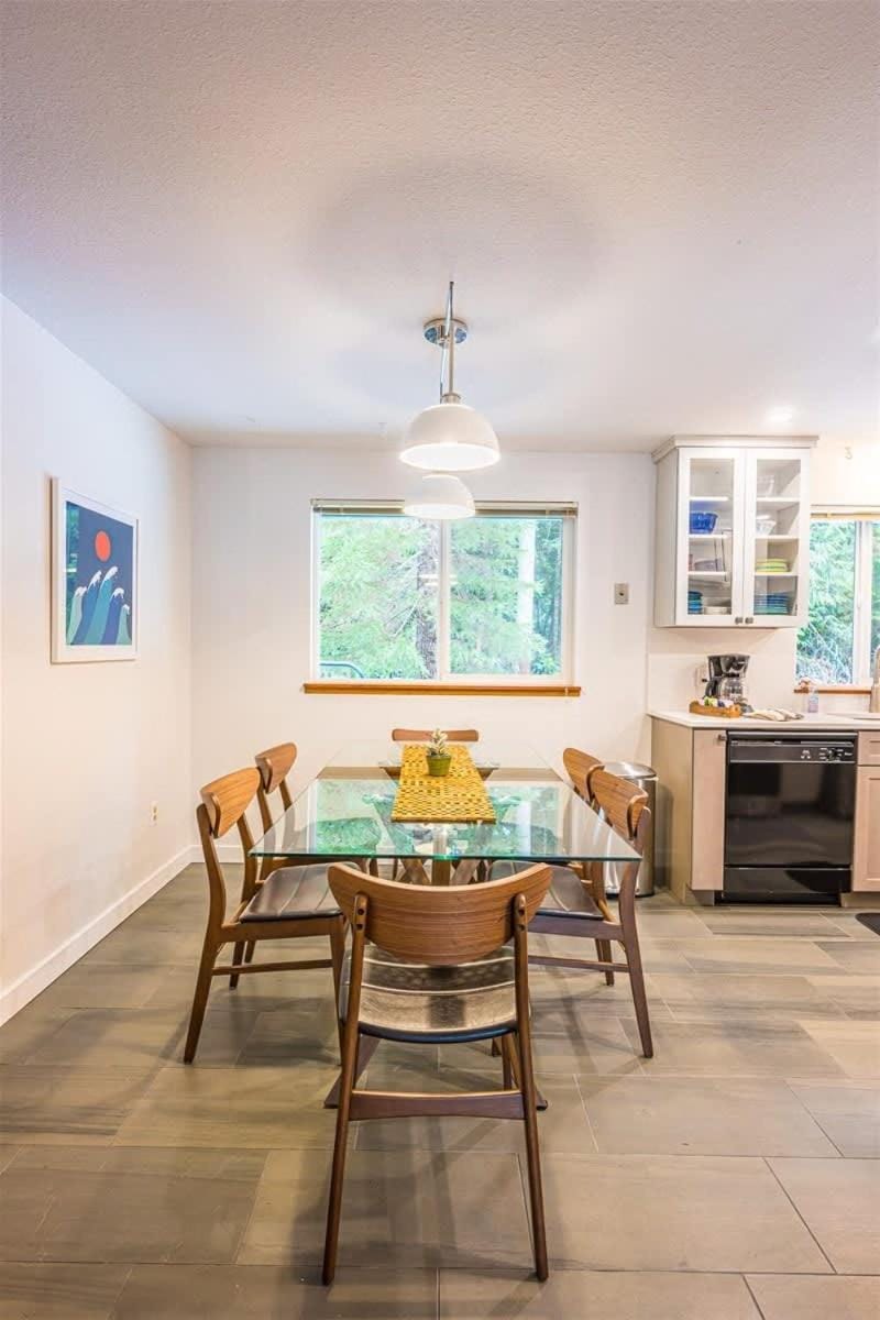 PA West Side Paradise House in Port Angeles