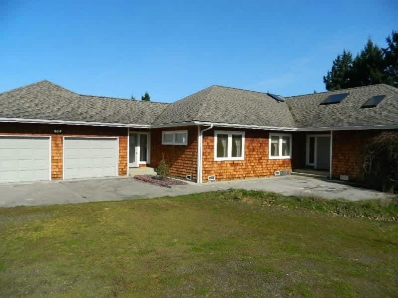 PA Harts-Desire House in Washington